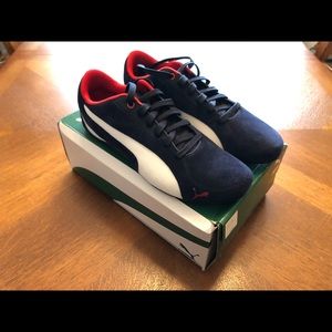 Men’s Puma Drift Cat 5